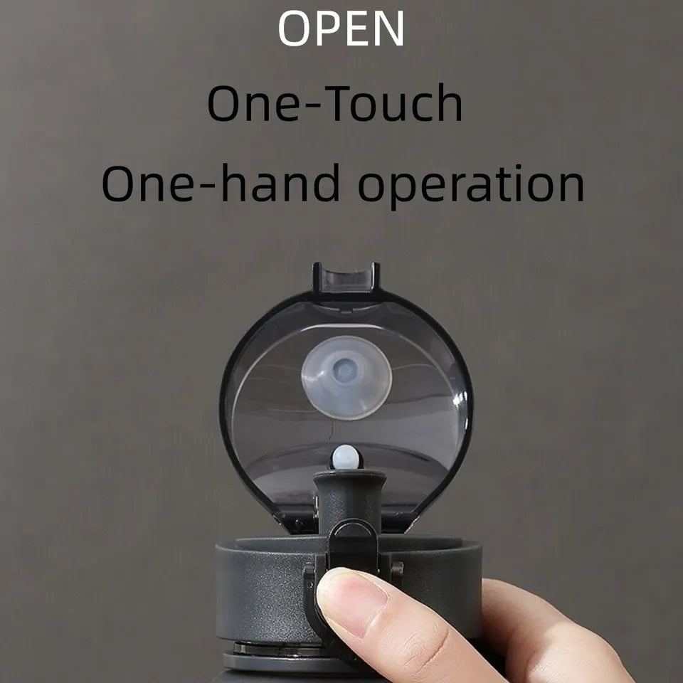 HEWQ