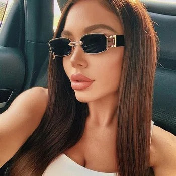JULIE