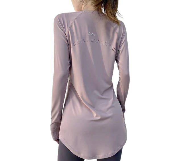 Align Top