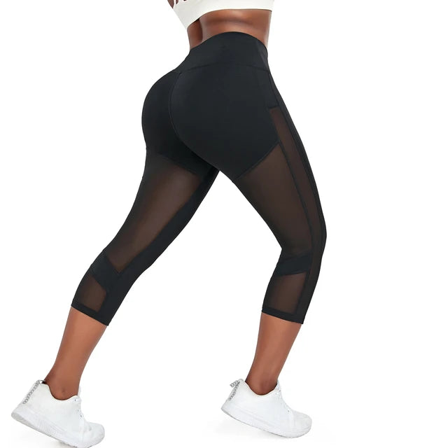 DILAN