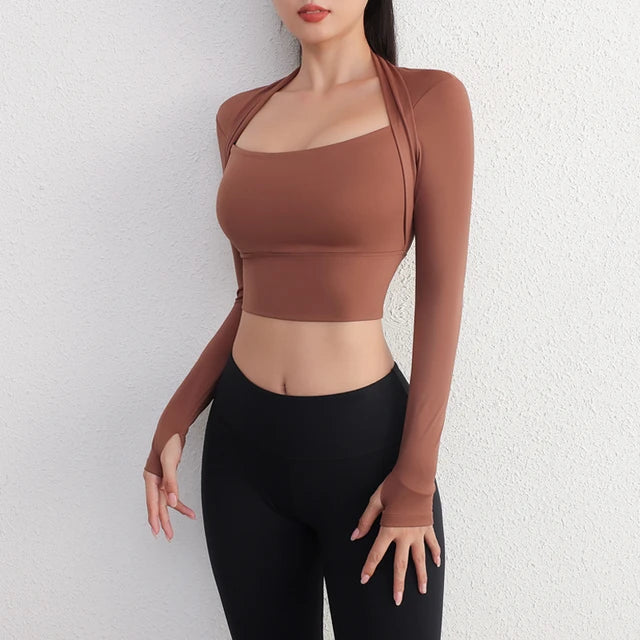 KIRA
