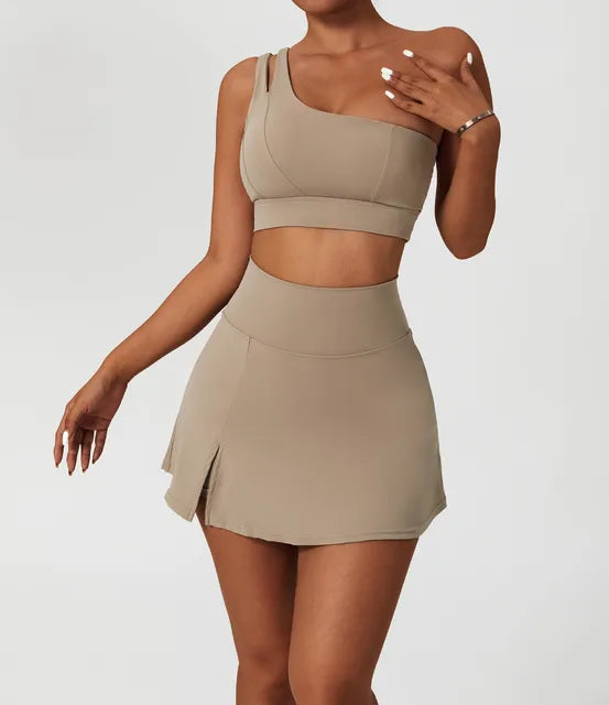 DERA