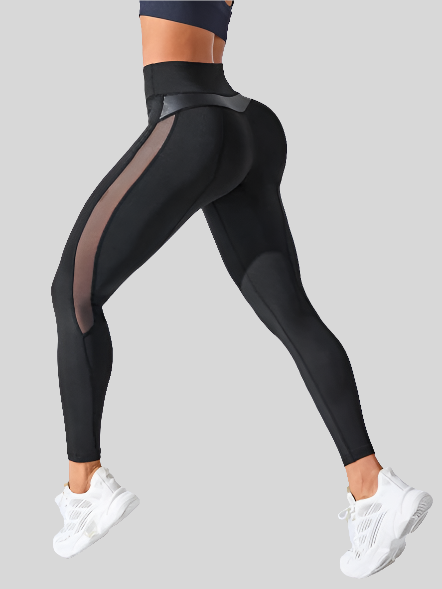 HAILEY