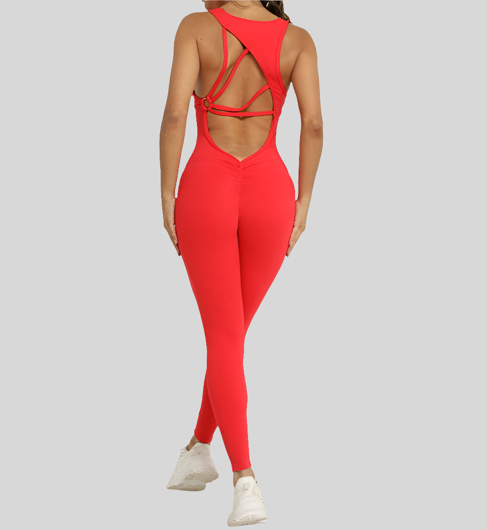 VIRU