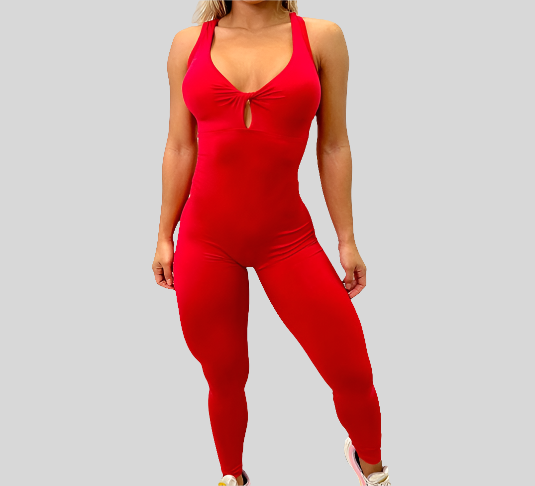VIRU