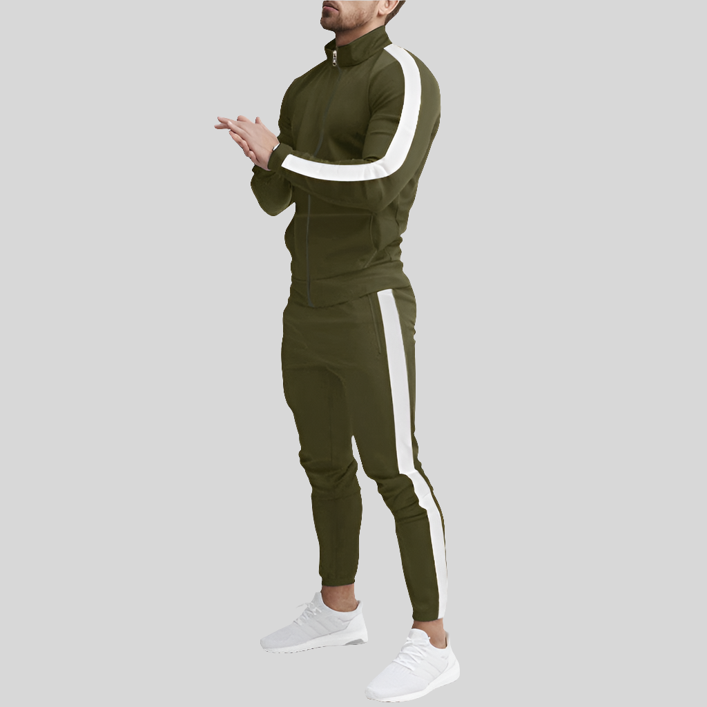 VILO