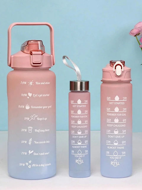 SHAKER