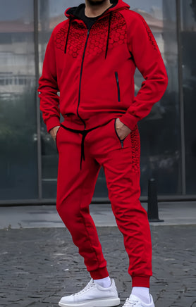 FINN