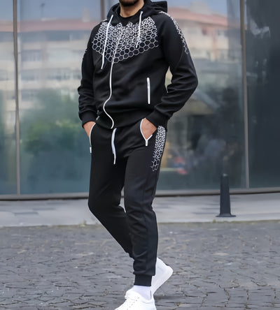 FINN