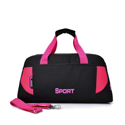 SPORTY