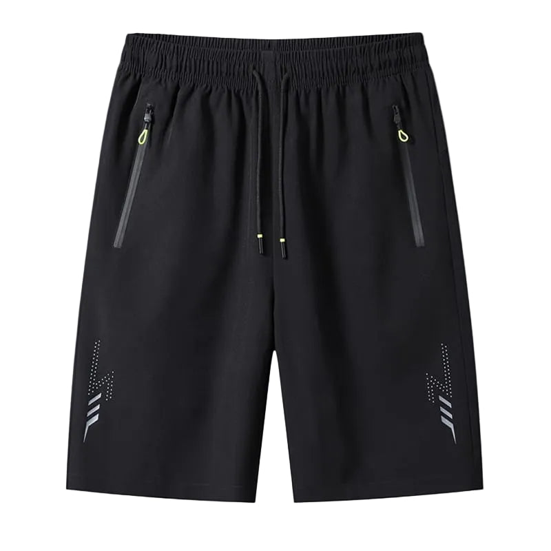 Motion Lite