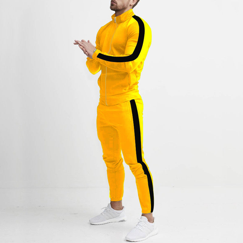 VILO