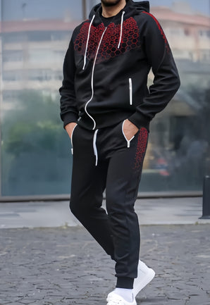 FINN
