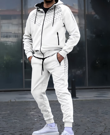 FINN