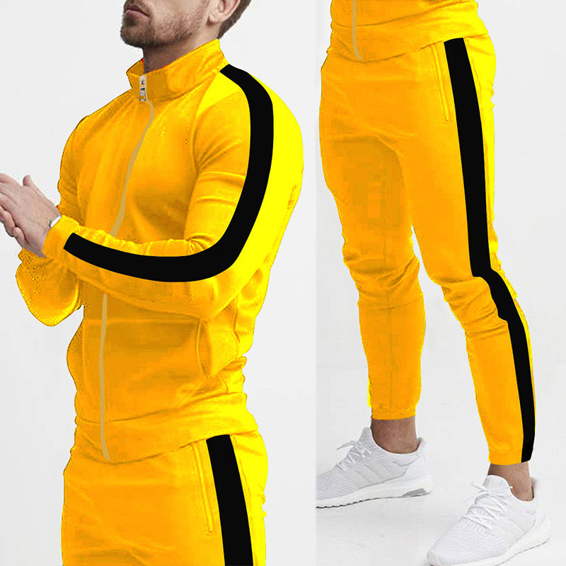 VILO