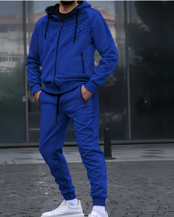FINN