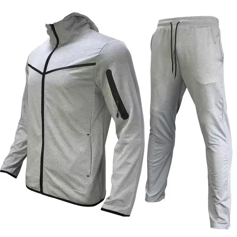 Urban Flex Set