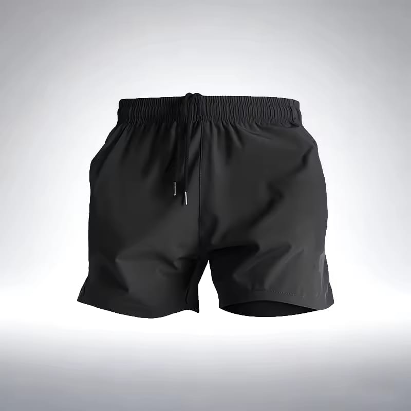 SprintFlex Shorts
