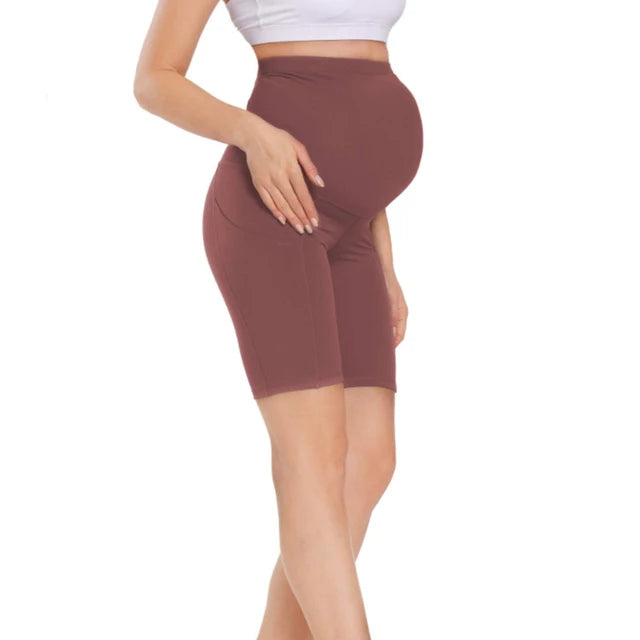 TARO