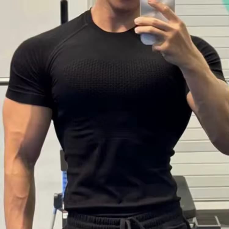 Core Basic