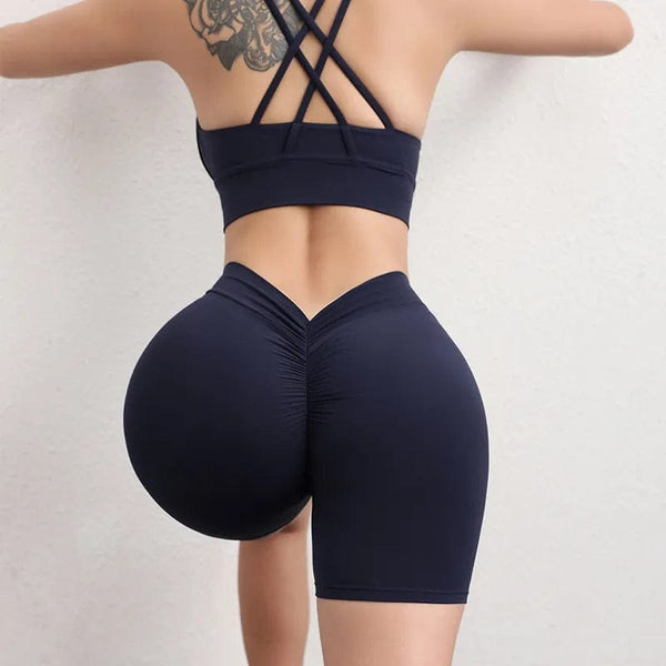 LIBRA
