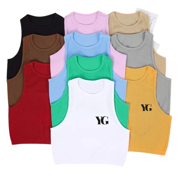 Ease Wear Top