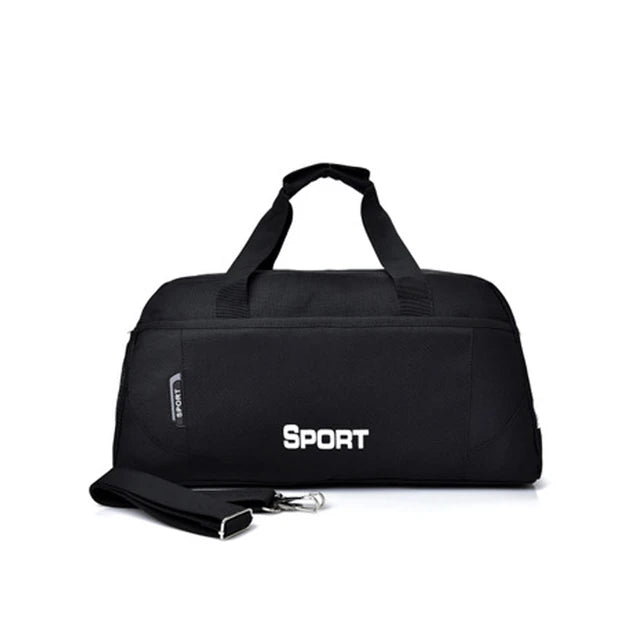 SPORTY