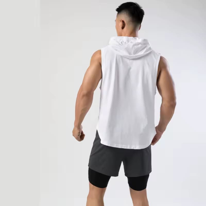 Prime Fit