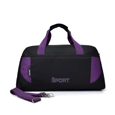 SPORTY