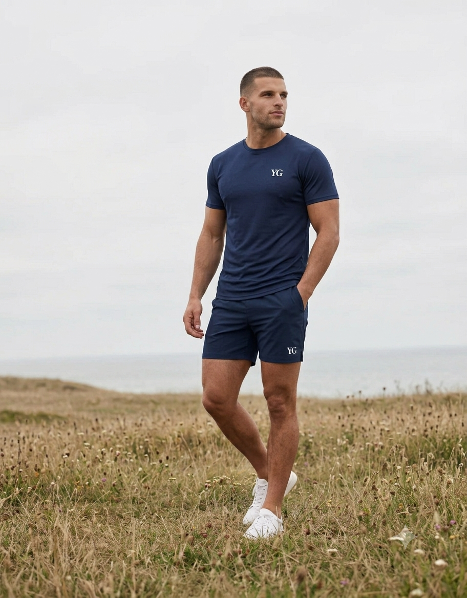 Men Collection