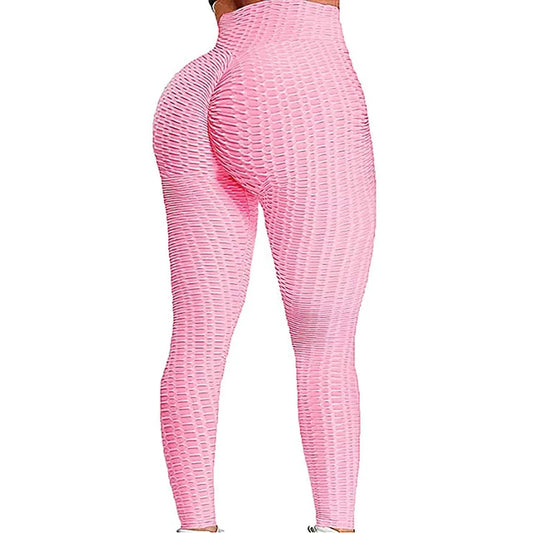 Sprint Fit Leggings