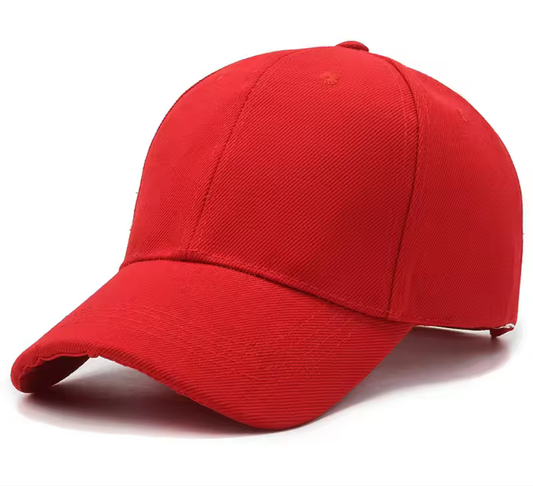 DIGA