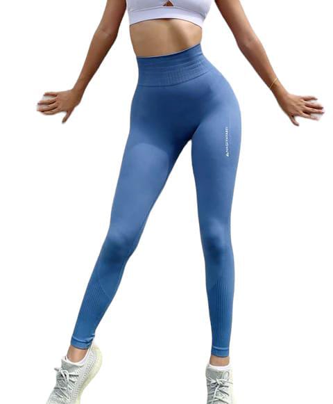 KENDA