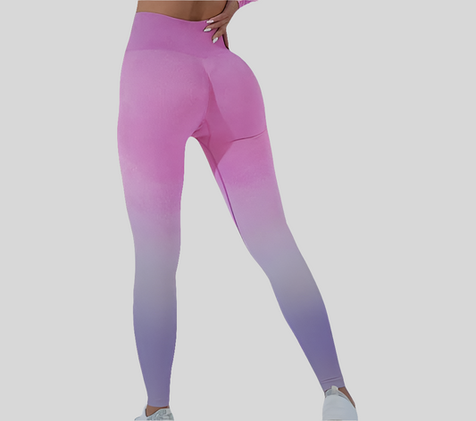 RETA