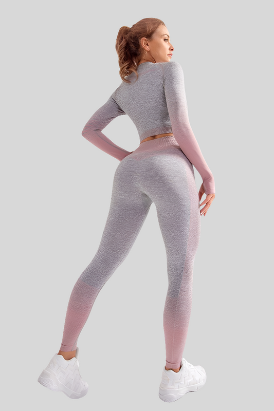KAYA