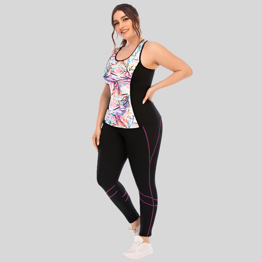ZIA