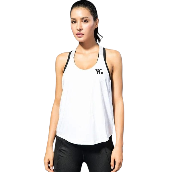 Soft Drop Tee