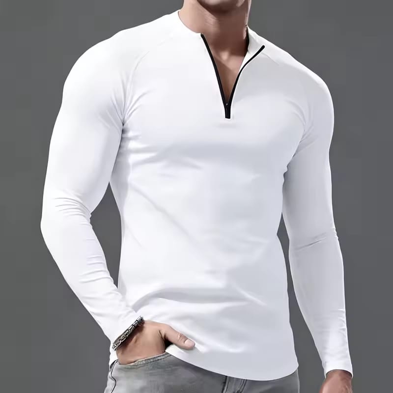 Flex Fit