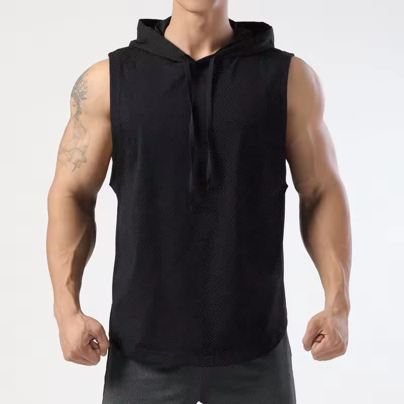 Prime Fit