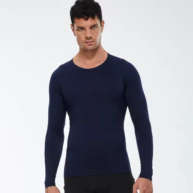 Essential Fit