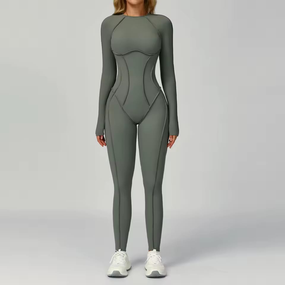BalanceSuit