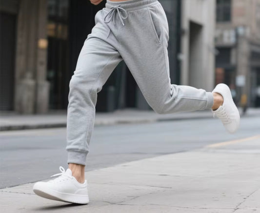 RelaxCore Joggers