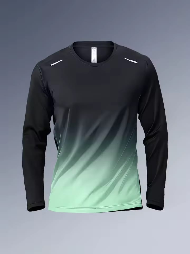 PowerCore Tee