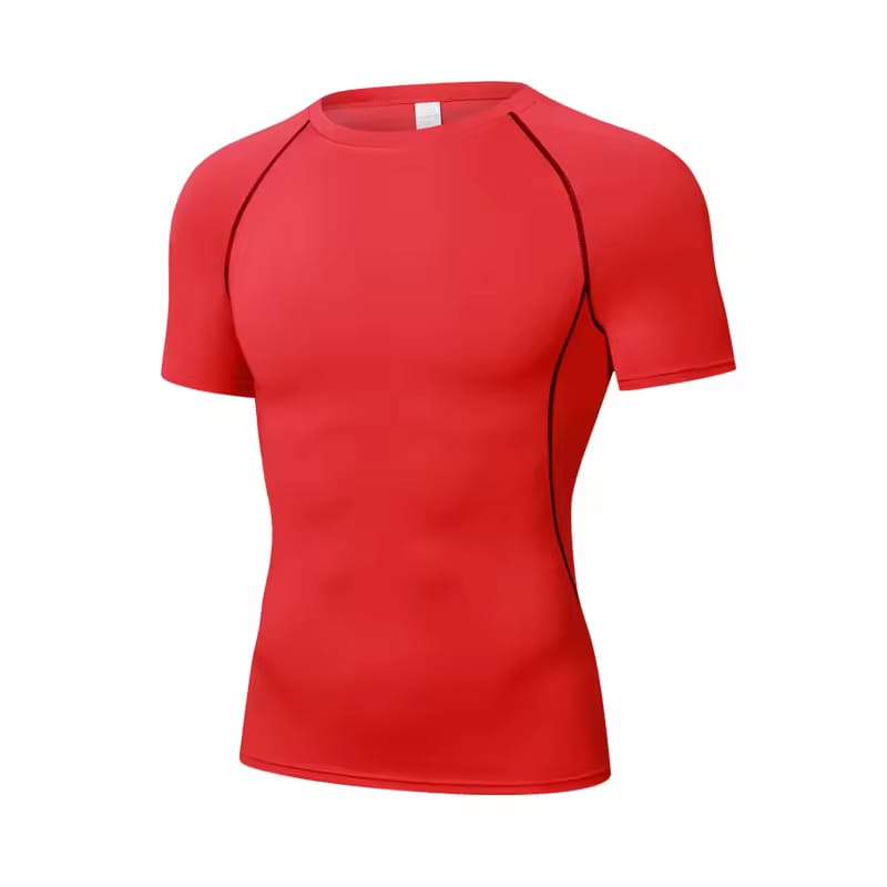 Dynamic Tee