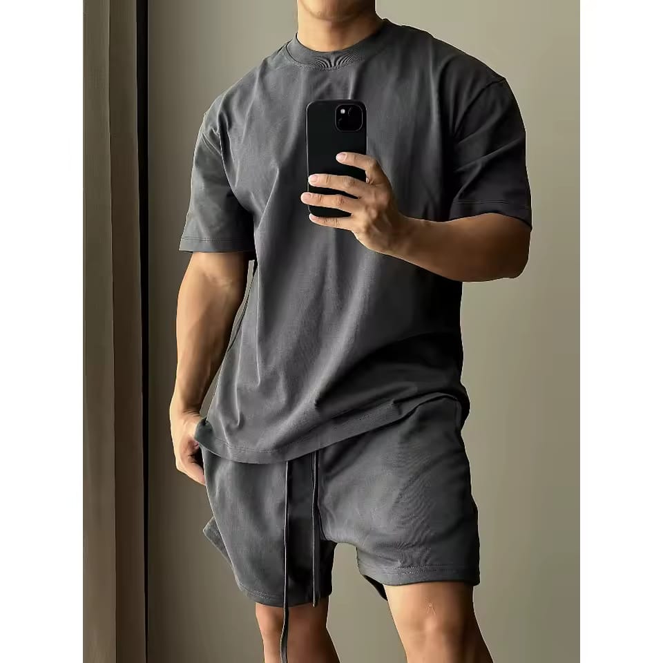 Power Core Set