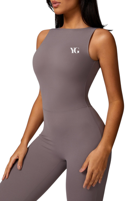 Aura One Set