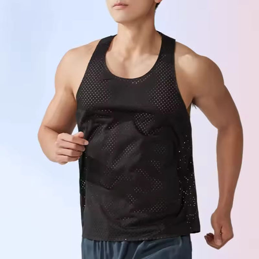 Dynamic Move - Black