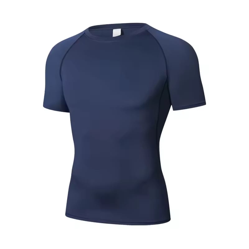 Dynamic Tee