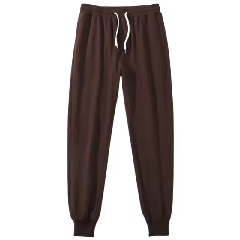 RelaxCore Joggers