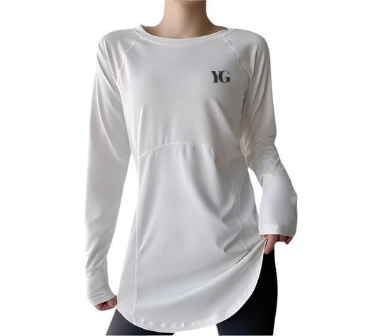 Align Top